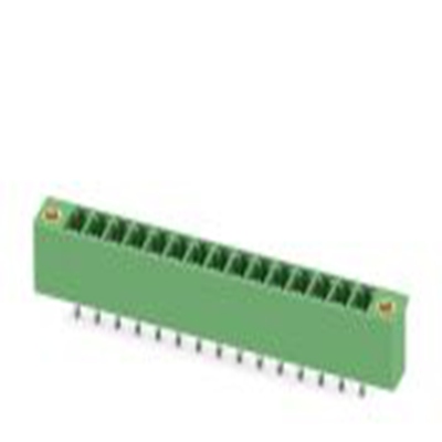 1818313 Phoenix Contact product image